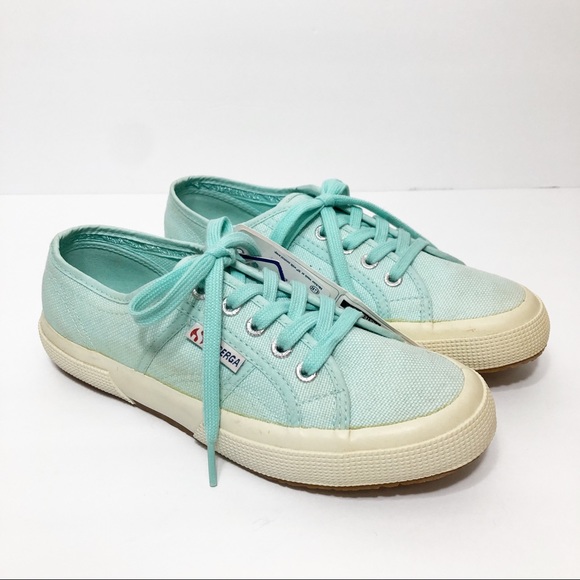 superga pastel